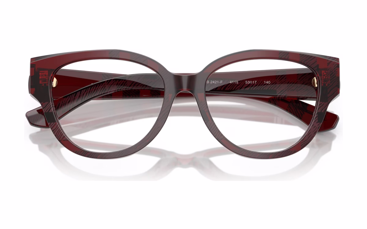 Burberry BE2421F
