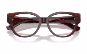 Burberry BE2421F