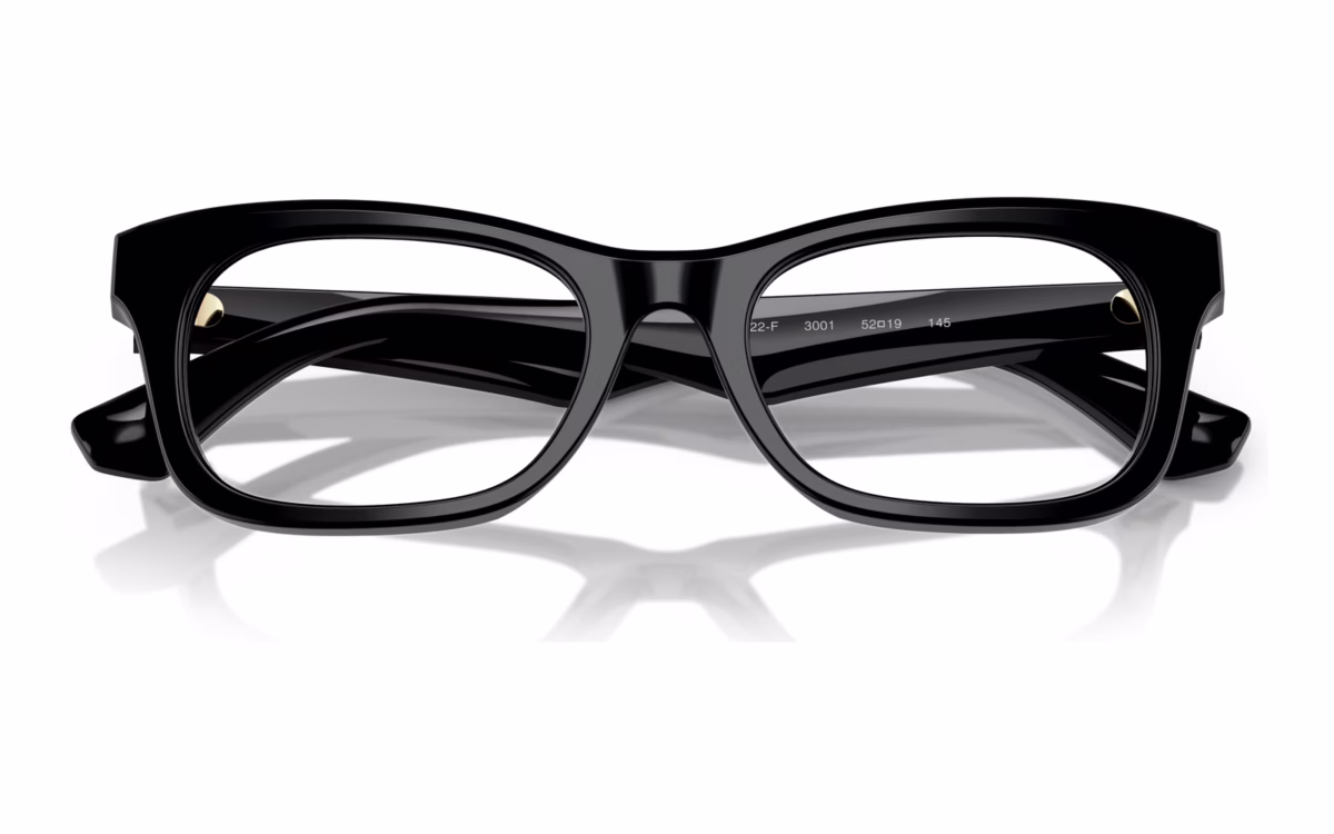 Burberry BE2422F