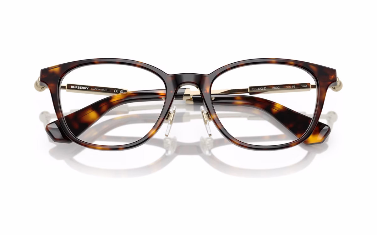 Burberry BE2423D