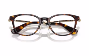 Burberry BE2423D