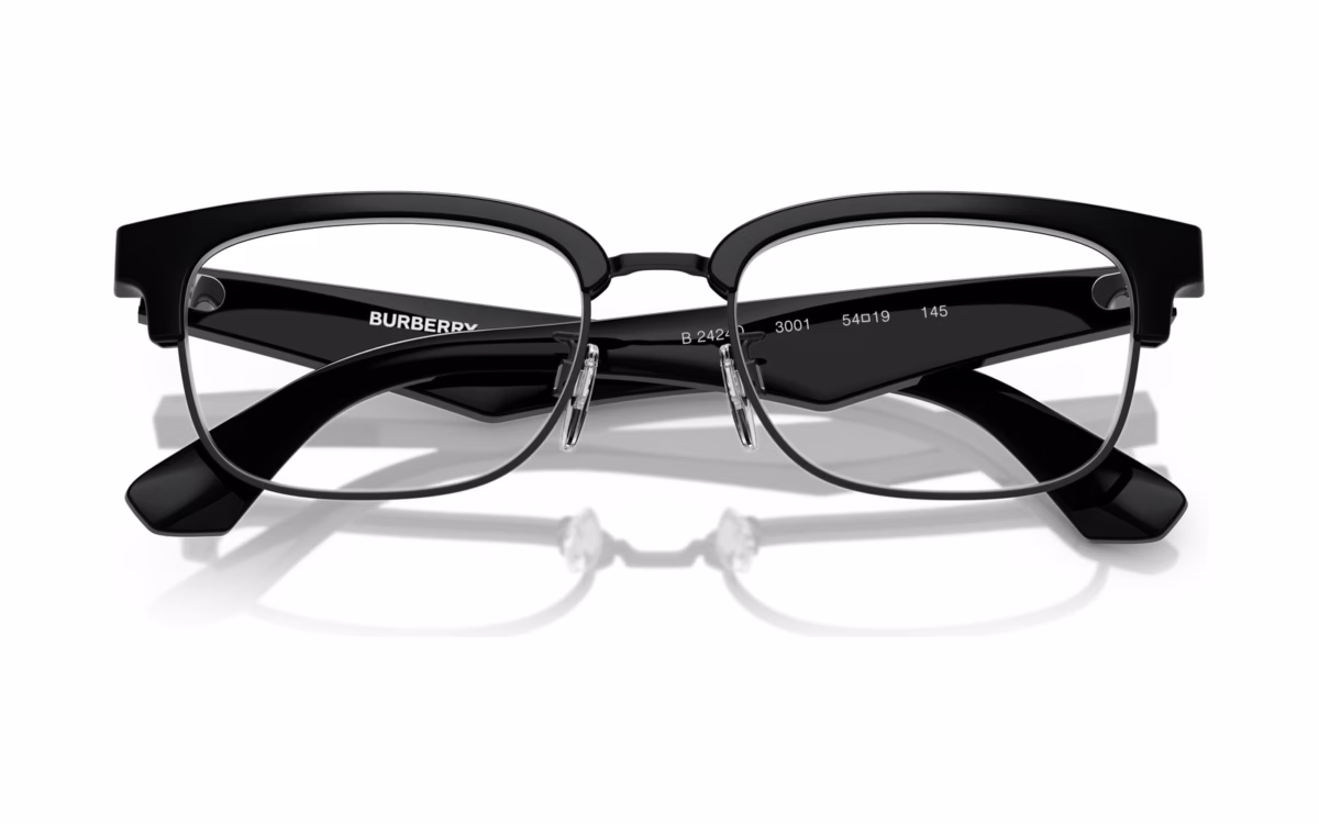 Burberry BE2424D