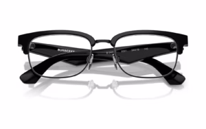 Burberry BE2424D