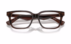 Burberry BE2425D