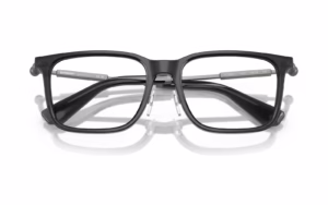 Burberry BE2426D
