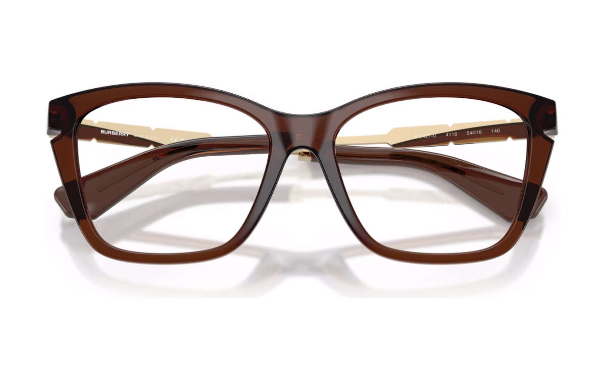 Burberry BE2427U