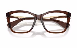 Burberry BE2427U