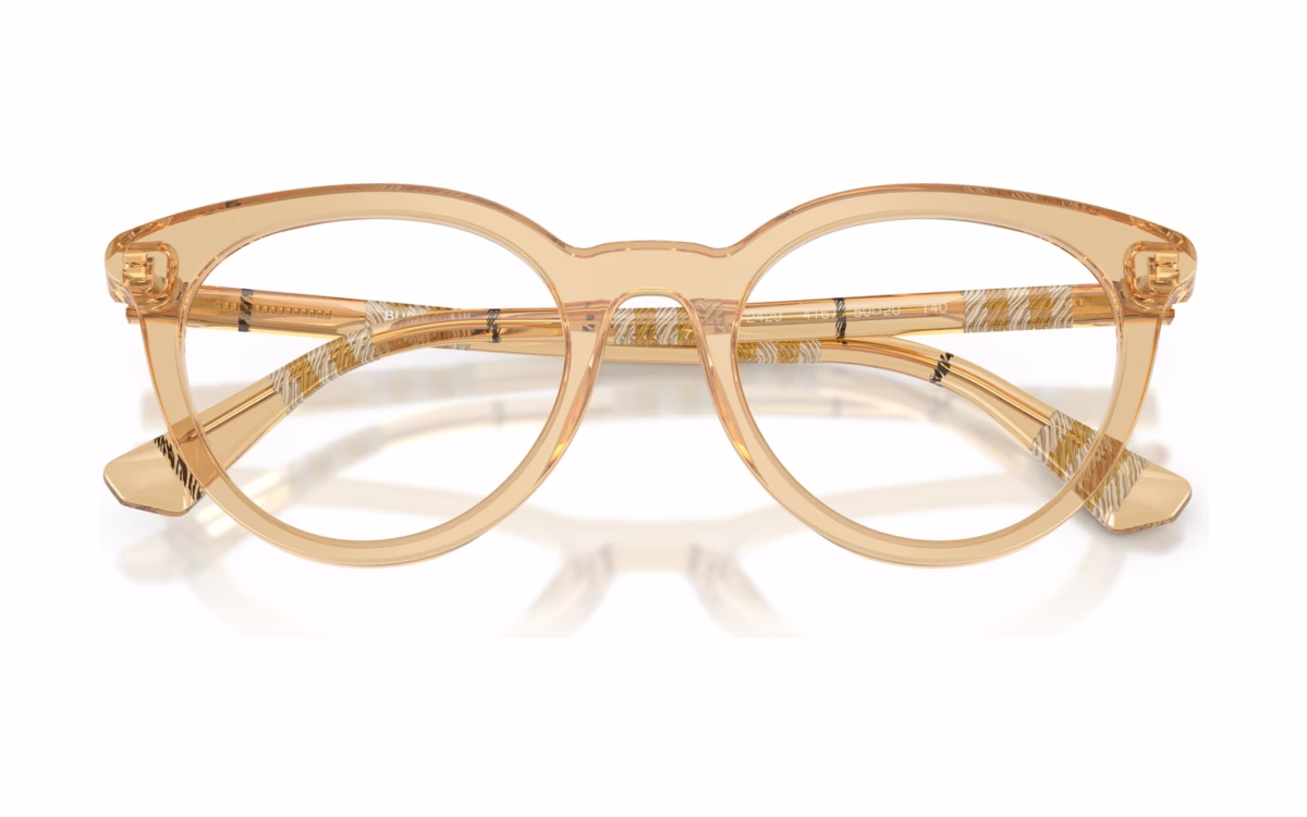 Burberry BE2429