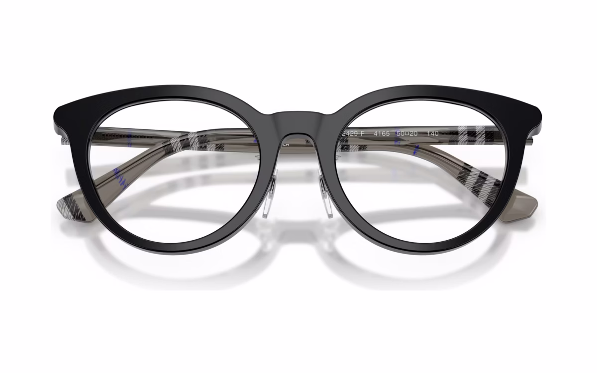 Burberry BE2429F