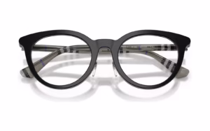 Burberry BE2429F