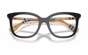 Burberry BE2430F