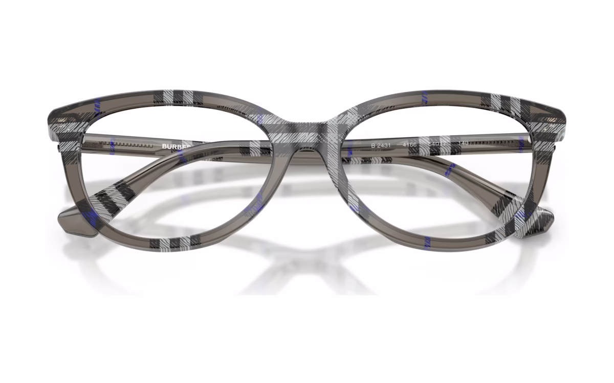 Burberry BE2431