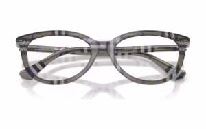 Burberry BE2431