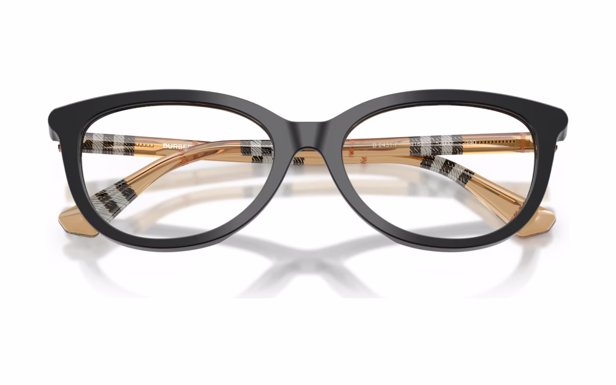 Burberry BE2431F