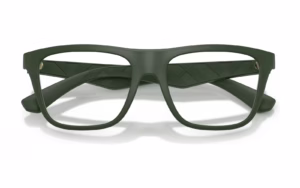 Burberry BE2432U