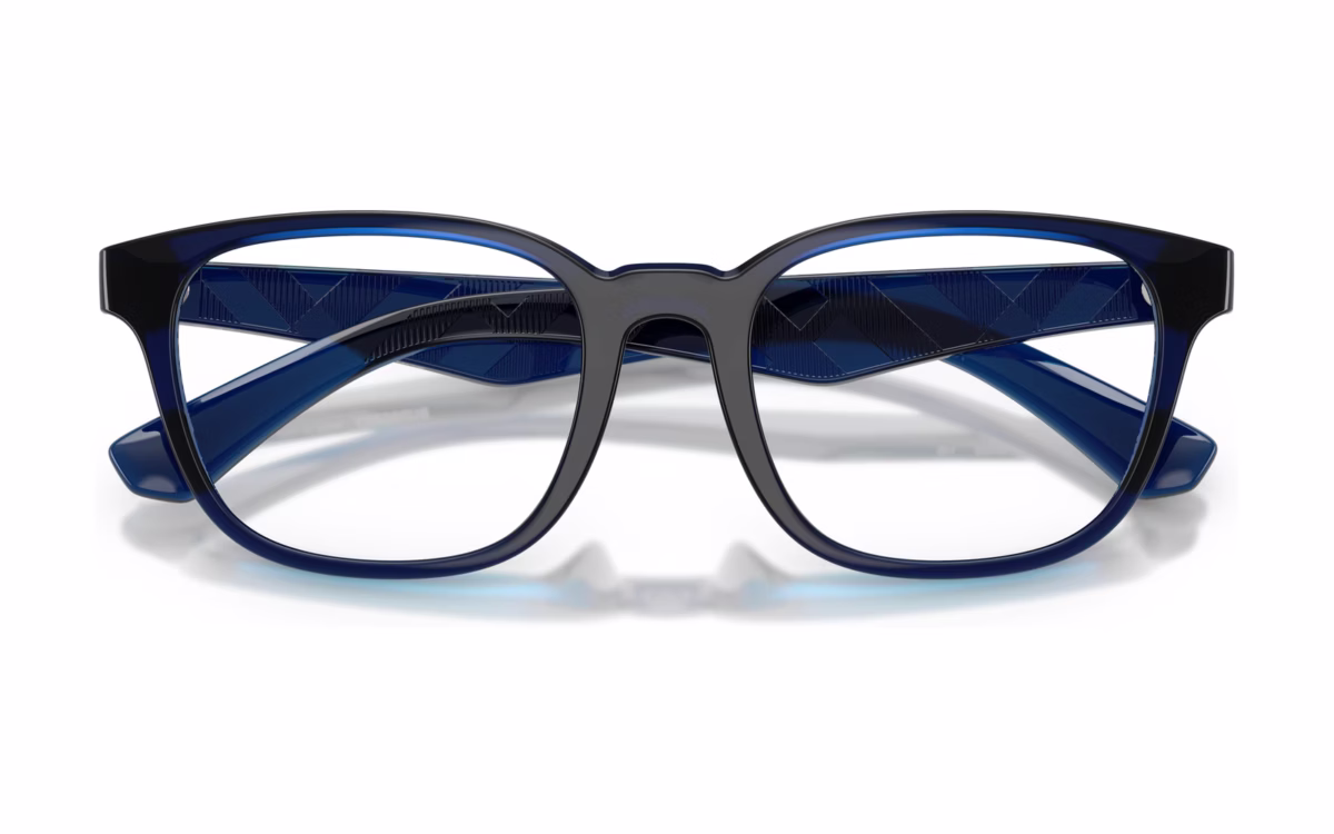 Burberry BE2433U