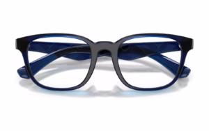 Burberry BE2433U