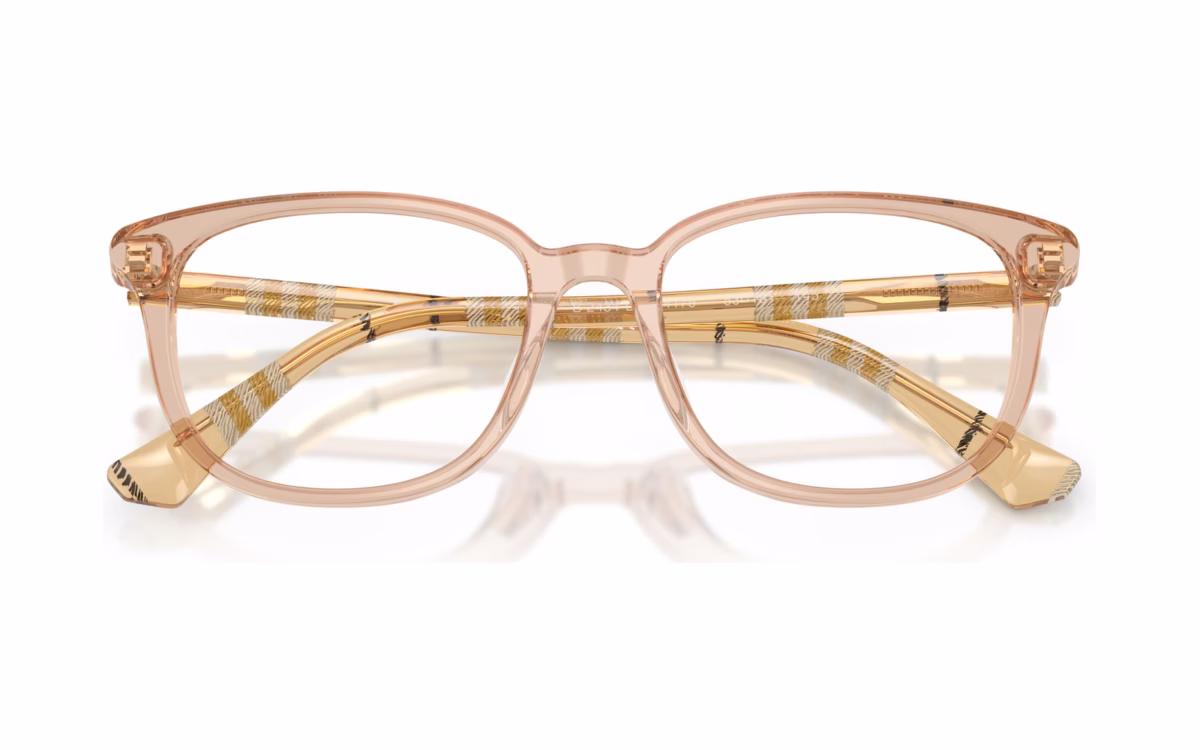 Burberry BE2434D