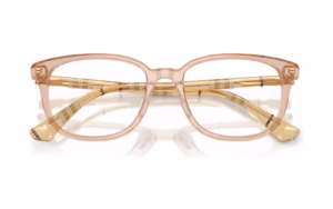 Burberry BE2434D