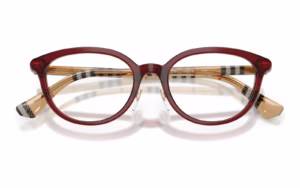 Burberry BE2435D
