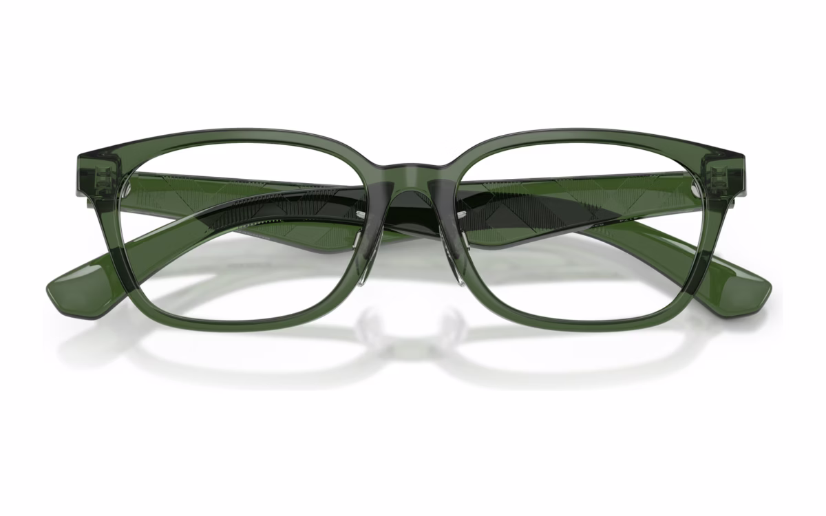 Burberry BE2436D