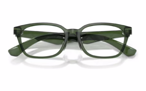 Burberry BE2436D