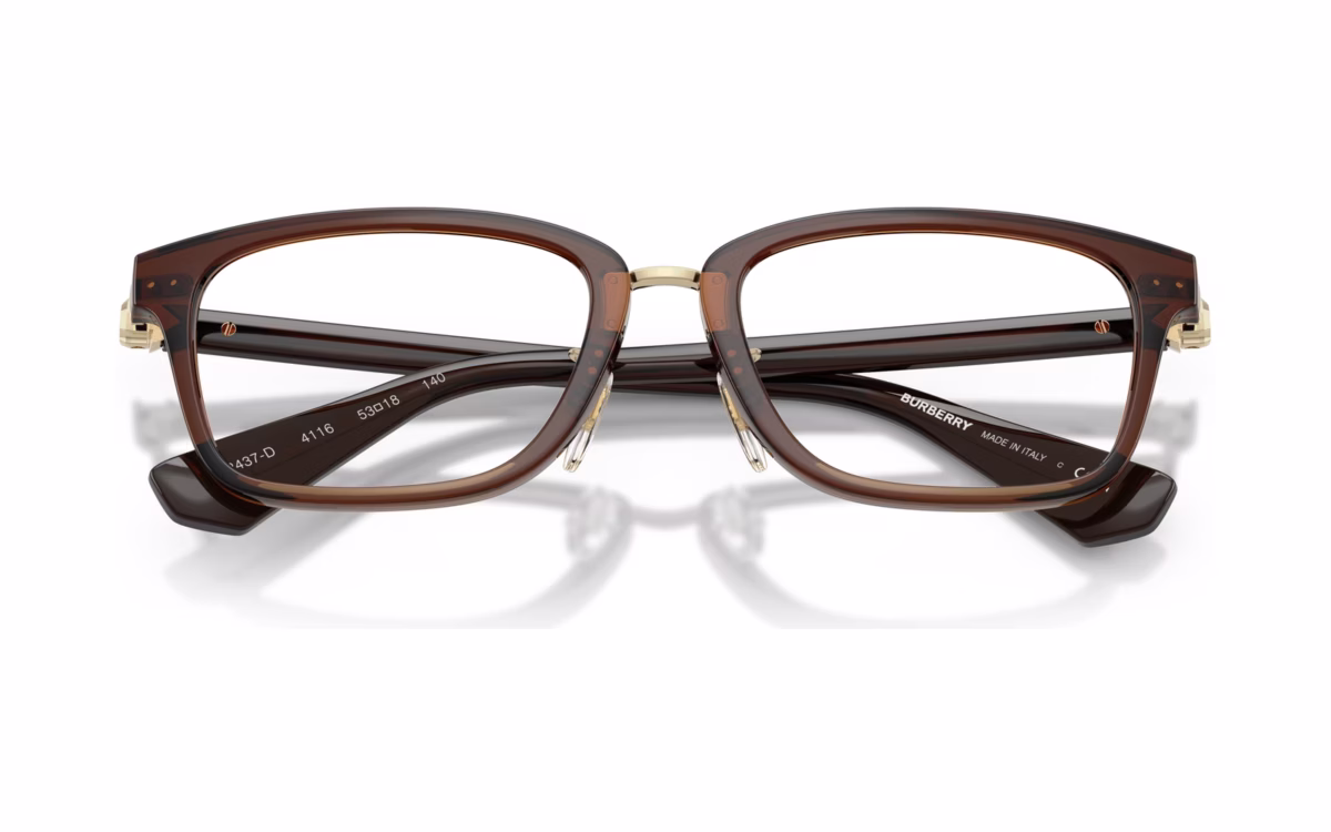 Burberry BE2437D