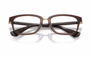 Burberry BE2437D