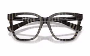 Burberry BE2438