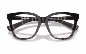 Burberry BE2438F