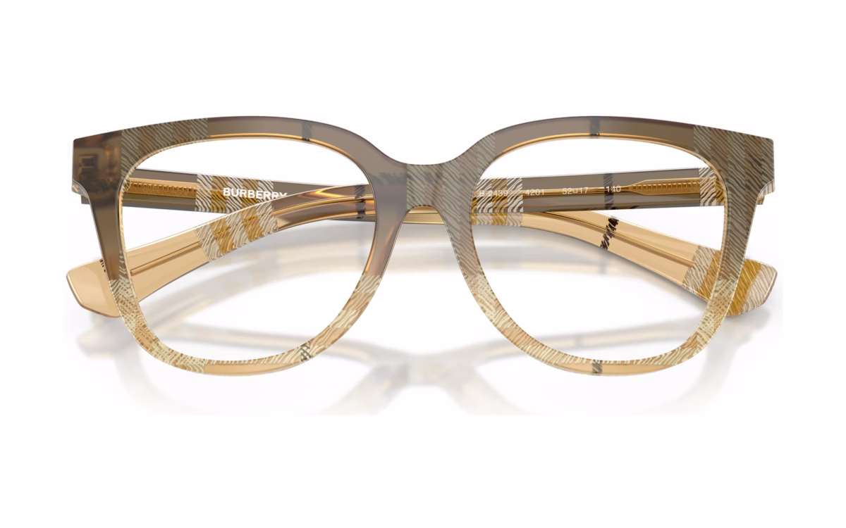 Burberry BE2439