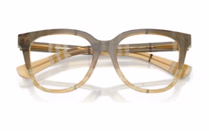 Burberry BE2439