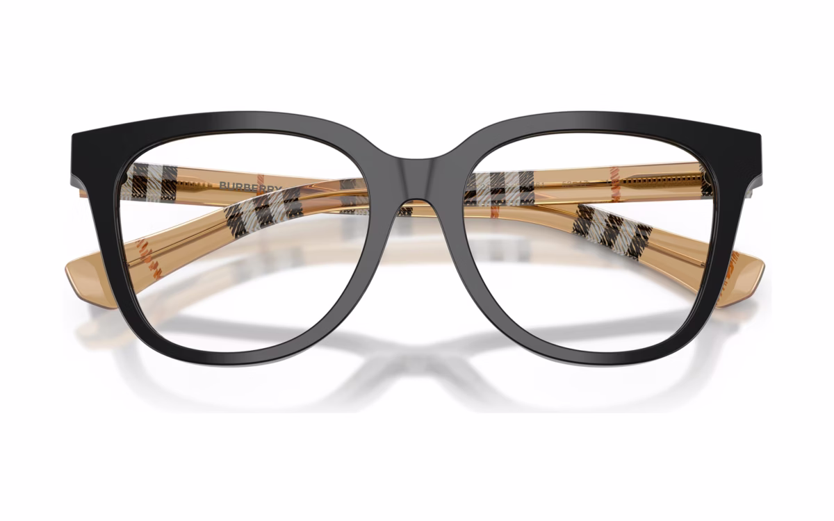 Burberry BE2439F
