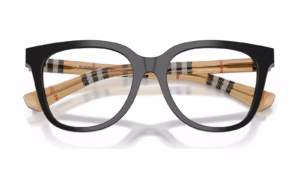 Burberry BE2439F