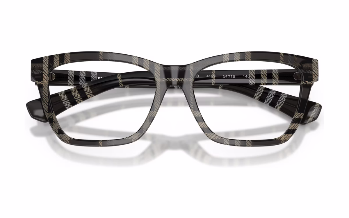 Burberry BE2440