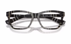 Burberry BE2440
