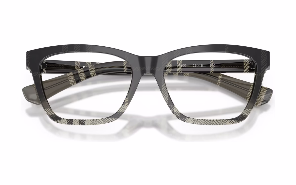 Burberry BE2440F