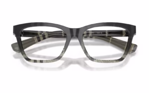 Burberry BE2440F