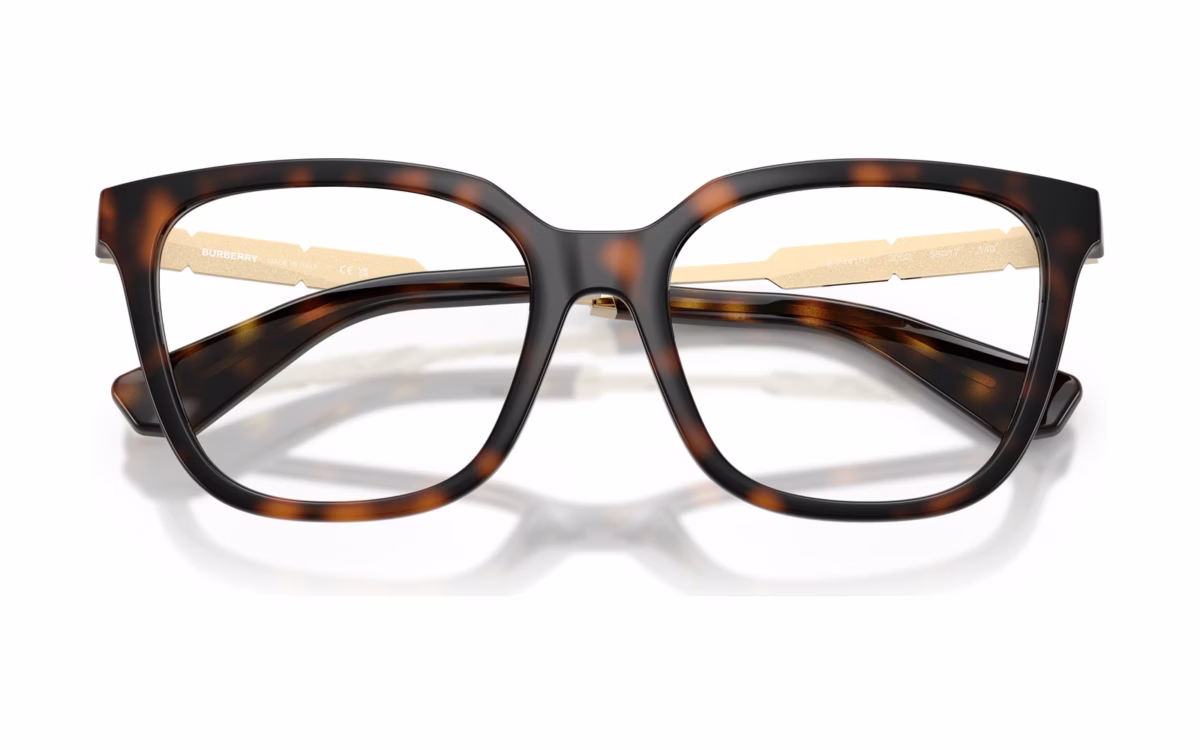 Burberry BE2441U