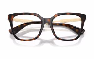 Burberry BE2441U