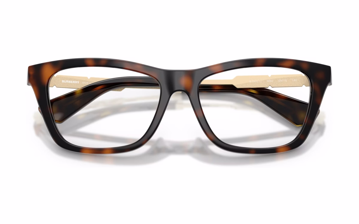 Burberry BE2442U