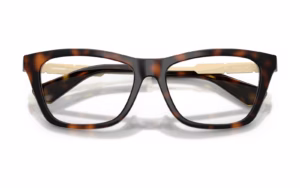 Burberry BE2442U
