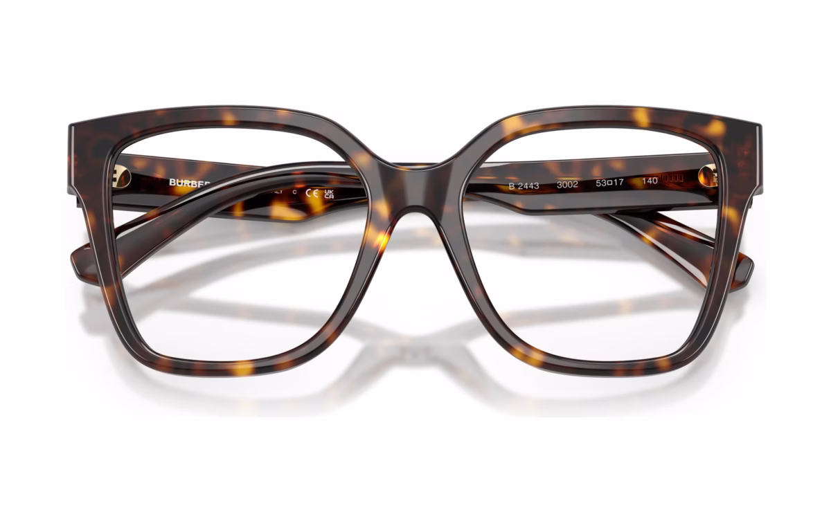 Burberry BE2443