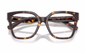 Burberry BE2443