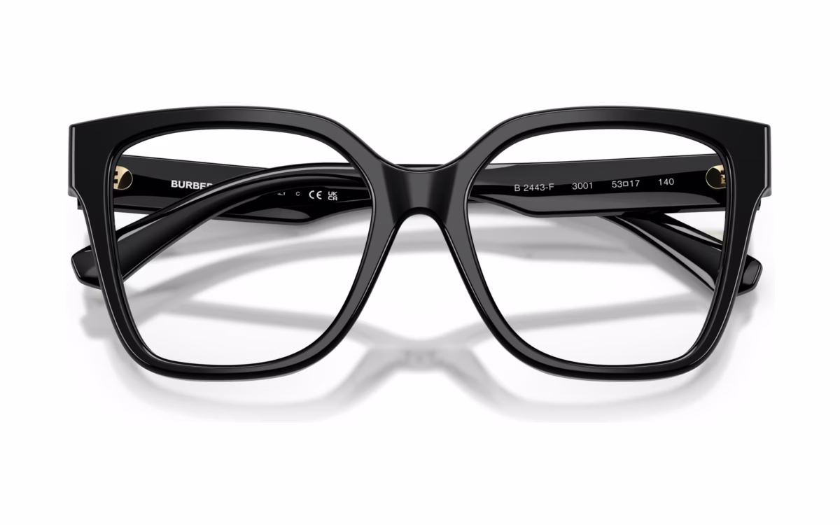 Burberry BE2443F