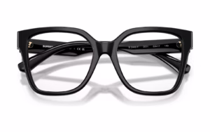 Burberry BE2443F