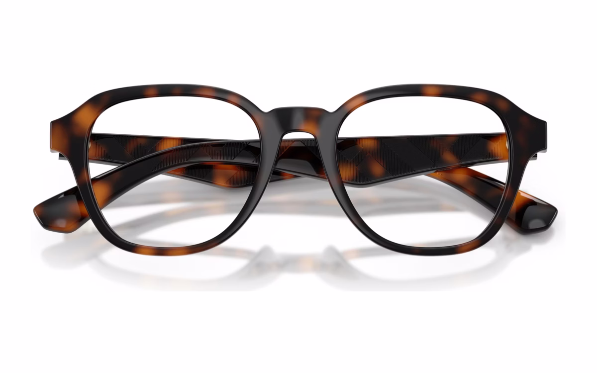 Burberry BE2444U