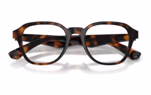 Burberry BE2444U