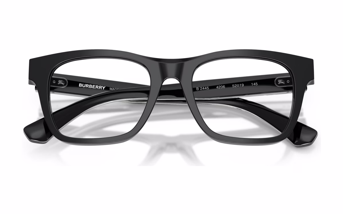 Burberry BE2445