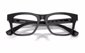 Burberry BE2445